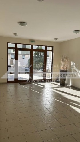 ������� 2-����� | Imot.bg � ����� ������ 5