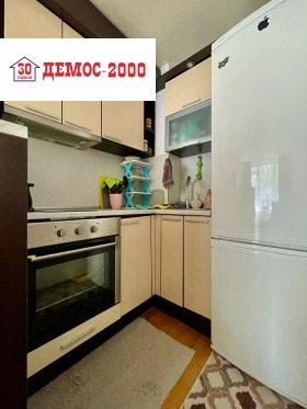 ������� 2-����� | Imot.bg � ����� ������ 6