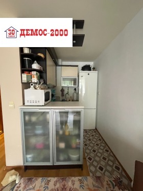 ������� 2-����� | Imot.bg � ����� ������ 5