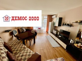 ������ ������� 2-�����