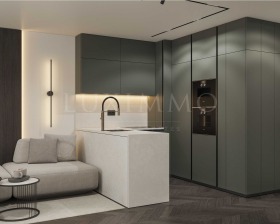 ������� 2-����� | Imot.bg � ����� ������ 8