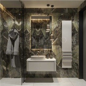 ������� 2-����� | Imot.bg � ����� ������ 15