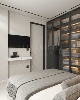 ������� 2-����� | Imot.bg � ����� ������ 13