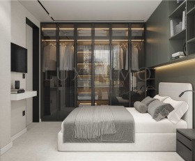 ������� 2-����� | Imot.bg � ����� ������ 12