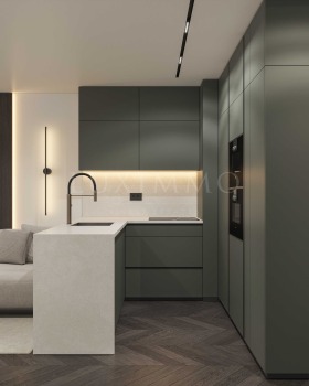 ������� 2-����� | Imot.bg � ����� ������ 10