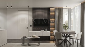 ����� ������� 2-�����,���� �����, �������