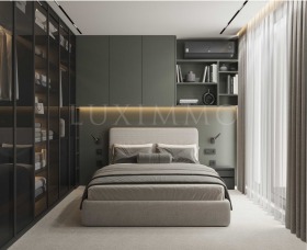 ������� 2-����� | Imot.bg � ����� ������ 11