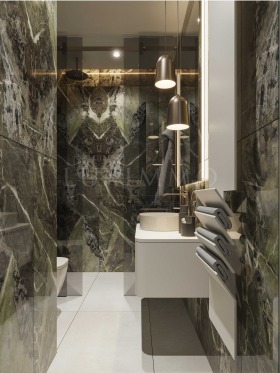 ������� 2-����� | Imot.bg � ����� ������ 14