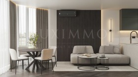 ������� 2-����� | Imot.bg � ����� ������ 3