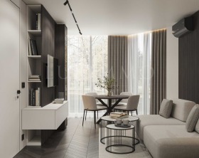 ������� 2-����� | Imot.bg � ����� ������ 5