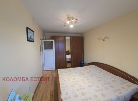 ������� 2-����� | Imot.bg � ����� ������ 6