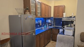 ������� 2-����� | Imot.bg � ����� ������ 4