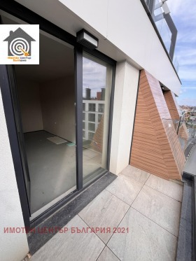 ������� 2-����� | Imot.bg � ����� ������ 7