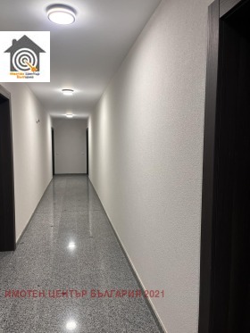 ������� 2-����� | Imot.bg � ����� ������ 14