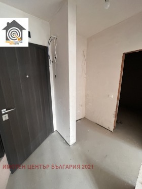 ������� 2-����� | Imot.bg � ����� ������ 3