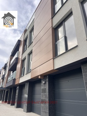 ������� 2-����� | Imot.bg � ����� ������ 11