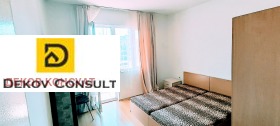  3- | Imot.bg    4