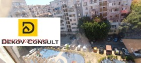  3- | Imot.bg    10