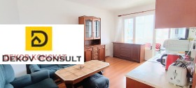  3- | Imot.bg    5