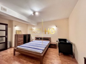 2 camere da letto m-t Alen mak, Varna 9