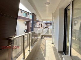  3- | Imot.bg    8