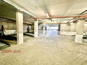  3- | Imot.bg    12