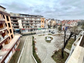  3- | Imot.bg    2