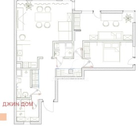  3- | Imot.bg    11