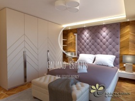  3- | Imot.bg    5