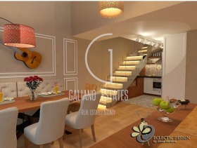  3- | Imot.bg    4