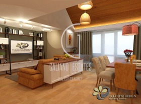  3- | Imot.bg    3