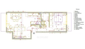  3- | Imot.bg    12