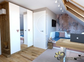  3- | Imot.bg    9
