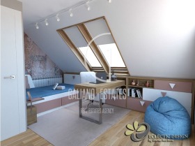  3- | Imot.bg    8