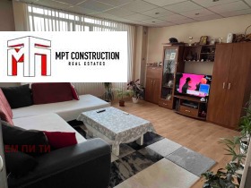 2 bedroom Karshiyaka, Plovdiv