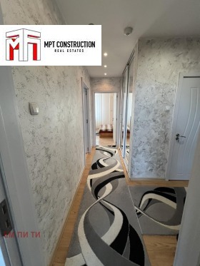  3- | Imot.bg    5