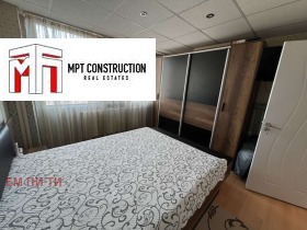  3- | Imot.bg    16