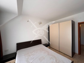  3- | Imot.bg    11