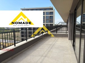  3- | Imot.bg    12