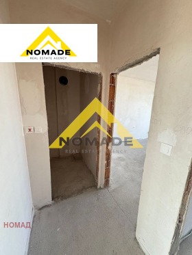  3- | Imot.bg    8