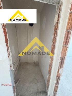  3- | Imot.bg    7