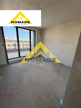  3- | Imot.bg    5