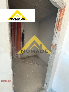  3- | Imot.bg    10