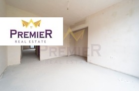  3- | Imot.bg    4