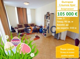 ����� ������� 3-�����,�.�. ������� ����, ������ ������