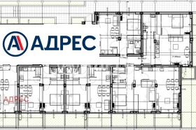 ������� 3-����� | Imot.bg � ����� ������ 2