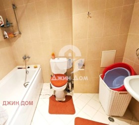 ������� 3-����� | Imot.bg � ����� ������ 10