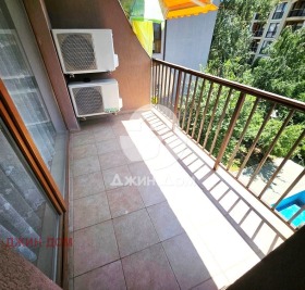 ������� 3-����� | Imot.bg � ����� ������ 11