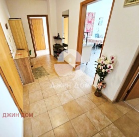 ������� 3-����� | Imot.bg � ����� ������ 4