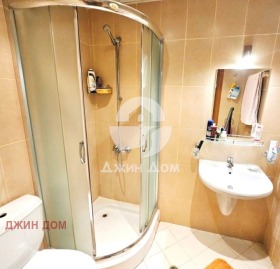 ������� 3-����� | Imot.bg � ����� ������ 7